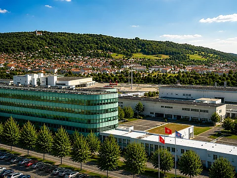neumarkt_final.jpg