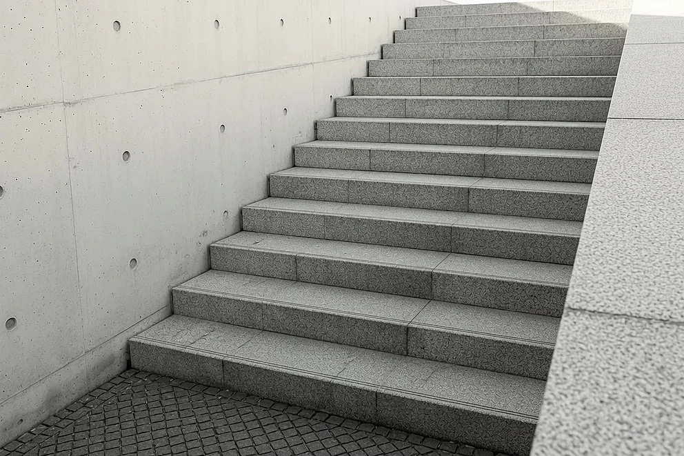 image6.jpg