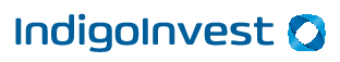 indigovest