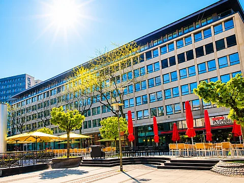 Kennedyplatz_5__II_.jpg