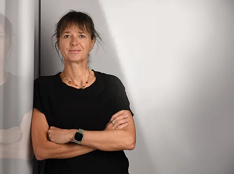 roeder_bild_2.jpg