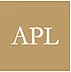 APL
