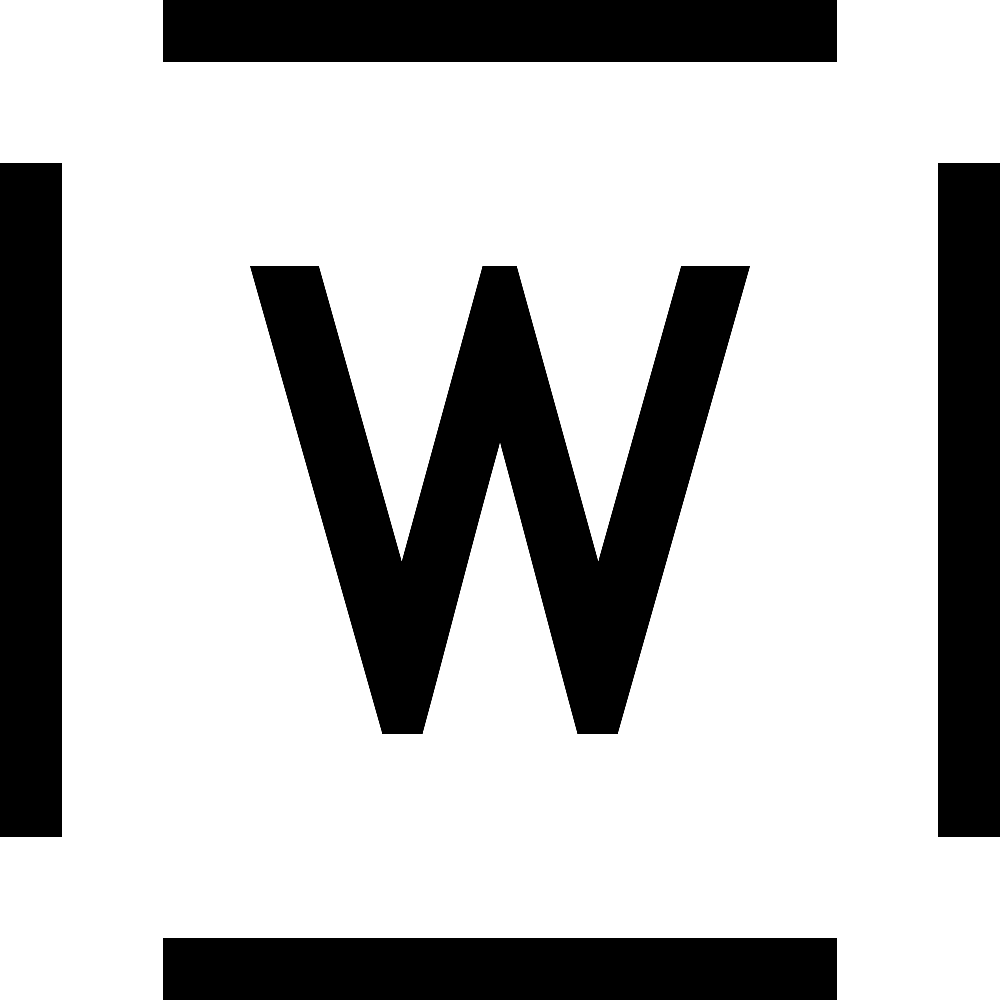 Wertcontor