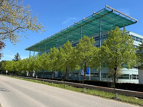 Bild2_unternehmen.jpg
