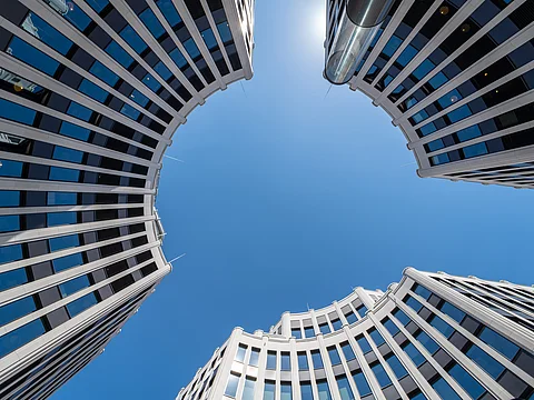 iStock-2174136454-zuverlässigkeit.jpg