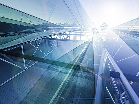 iStock-525474436.jpg